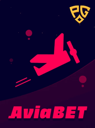 u8881