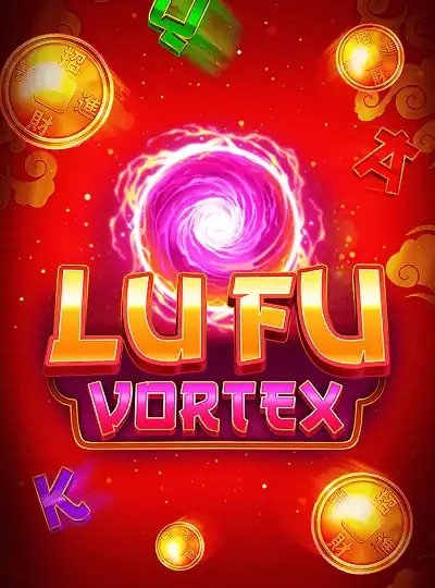 u8881
