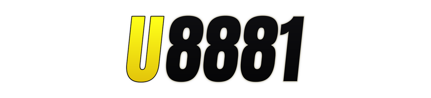 u8881